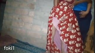 Bhabhi ki full chadai video my house and seen now.