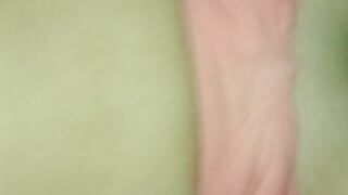 Bhabhi ko randi bna kar chod Desi bhabhi ka chut choda