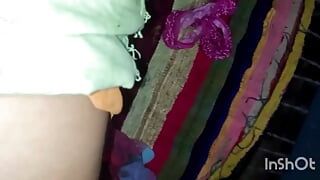 Bhabhi ko usake yaar ne phone karake apane ghar bulaya, Indian anal sex video of Ragni bhabhi, Indian hot girl sex video