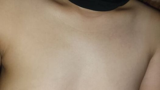 Blowjob after  daddys got home pampaalis oagod ni daddy sloppy big dick