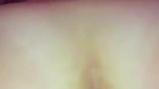 Cheating married woman in the uk Pakistani Indian Muslim