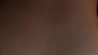 Cheating married woman in the uk Pakistani Indian Muslim