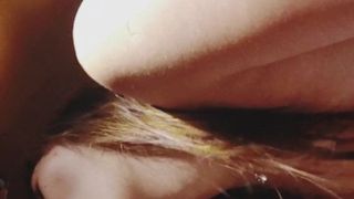 Cherryhotwife is a cumwhore