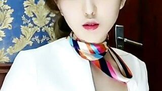 China AV Chinese model China AV