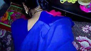 Choti Sali Ki Mari Gand Hardcore Anal