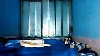 come see my big tight and wet ass