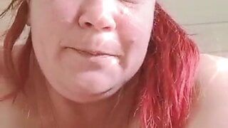 Come to my bed – position 69