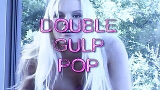 Cum Gushers 60 – Perv Milfs n Teens