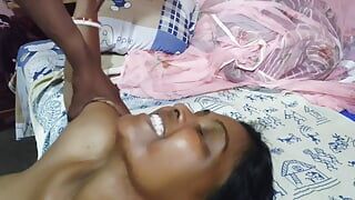 Cum in mouth blowjob oral sex mukhmaithun mouth sex hastmaithun masturbation cumshot indian blowjob Indian oral sex