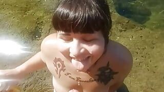 DD Deviant Dreamz Cumpilation