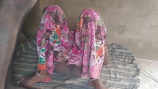 Desi Indian bhabhi ki jamkar full movie sex