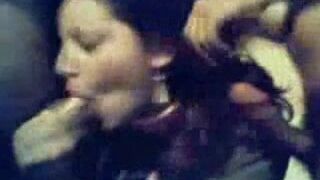 Dos pijas en la boca – compilado