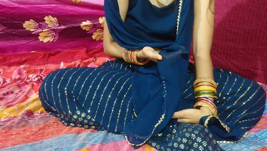 Dost ki bhan ko bhela fusla kar chod diya