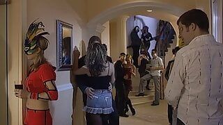 Emotion – Episode 4