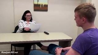 Female boss episode4