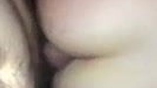 Fuck wife with pleasures