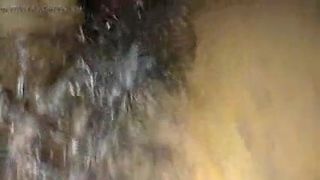 Girl, chudai, hd sex