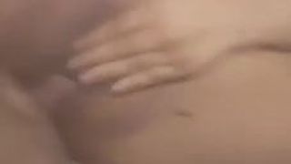 Girl from her sweet cunt I can hear sexy talk