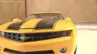 GODDESS DOMINATRIXLY COMEDY GIANTESS