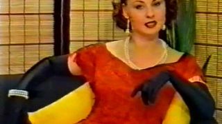 Good Old Video Magazine #1