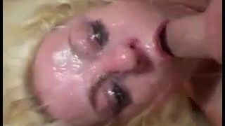 Grand FF & Wicked DT #2