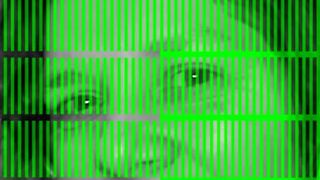 Happy cumday  cum on my face sherre86 cum swallow