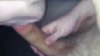 Homemade Video Of Girl Sucking Cock Dry