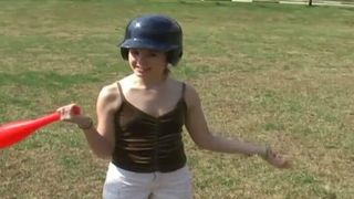 I love the doll you got for me