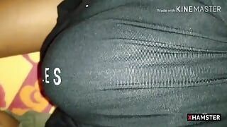 Ikamata yawanna ko hebai man kehe ganawa