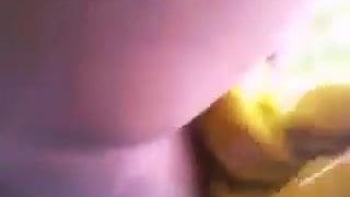 Indian aunty ki chudai