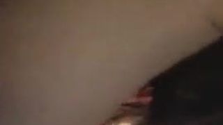 Indian  man fucking  Filipino