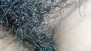 Local fuking first time