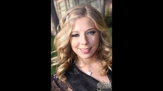 metronome ass training