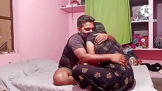 Mosi ke sath sex
