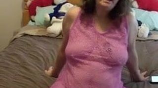 my youtube queen of spades tattoo reply