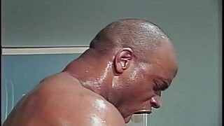 pink pussies fuck black cock