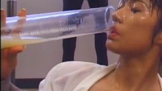 ppp 089 japanese bukkake + cum-in-mouth + gokkun uncensored