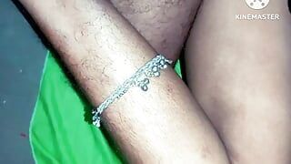 Pure Desi wife ki mast chudai