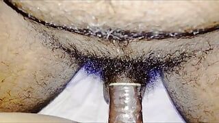 s nudige polleli gahana thun veni eka pattama sapa