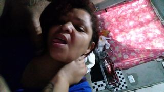 safada de santo andre