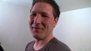 salope soumise mischka