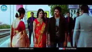 Sex of pawan