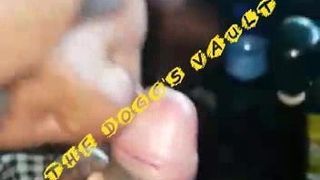 She’s A Pro (Kok Killerr)