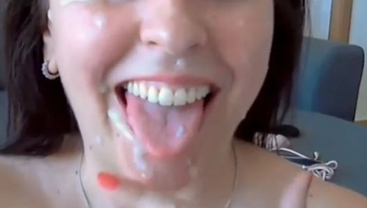 Silviastar facial pregnant