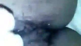 Sl girl athe gehilla