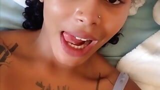 slut latina homemade nude video