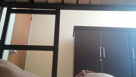 Stepbrother how rich you are fucking me don’t stop