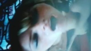 Svrsavanje Serbian (Slow-Mo)