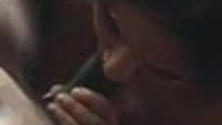 Tamilgirl sucking CallBoy in Chennai ( +91 09344017967 )