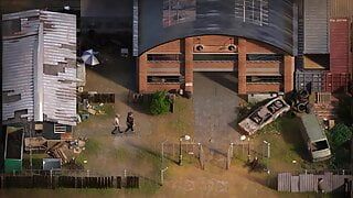 The Genesis Order #101 – PC Gameplay (HD) – Desi Bhabi